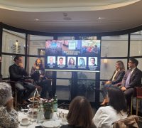 Altagamma: « L’hospitality cresce del 19% dal 2019. Serve una strategia sui territori del lusso»