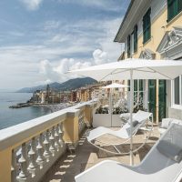 Bwh Hotels amplia il portfolio in Liguria: arrivano Sublims e Nologo