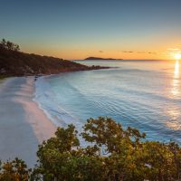 Seychelles sempre più accessibili dall'Italia: voli potenziati per l'estate
