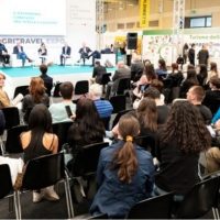 Bergamo, dal 20 al 22 novembre a Terrae focus sul turismo sostenibile