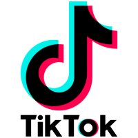 TikTok apre la sezione viaggi. Accordi con Booking e Expedia