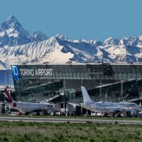 Torino Airport: l'impatto economico supera i 225 milioni di euro