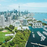 Travel Hashtag accelera sul Nord America: debutto a Toronto e Philadelphia, torna New York