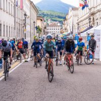 Trentino experience festival, dal 22 al 24 maggio un’immersione tra sport, benessere ed intrattenimento