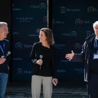 Th Group annuncia investimenti per 13 milioni sul Th Ostuni