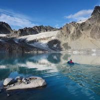 Usa Experience: ecco i nuovi itinerari in Alaska