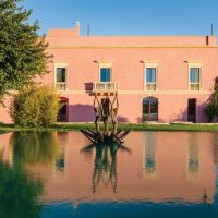 Camisa Homes & Villas: il nuovo lusso dell’ospitalità privata tra ville, esperienze e identità italiana
