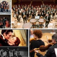 Val d'Ega, tra giugno e settembre la musica classica protagonista nel cuore delle Dolomiti
