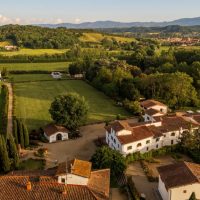 Viesca Toscana, nuovi percorsi benessere ed esperienze enogastronomiche in Valdarno