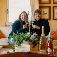 Vinova, l'espansione continua: obiettivo 300 Wine Suites entro il 2030