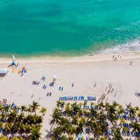 Viva Resorts by Wyndham, il Messico per famiglie al centro dell'offerta