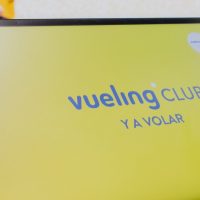 Vueling rinnova il programma fedeltà Vueling Club: debuttano i Punti Livello