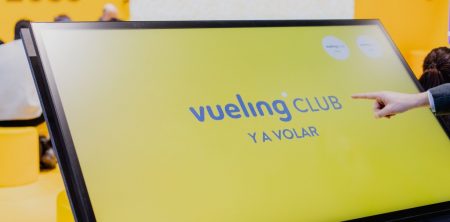 vueling