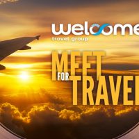 Welcome Travel, riprendono gli incontri del Meet for Travel