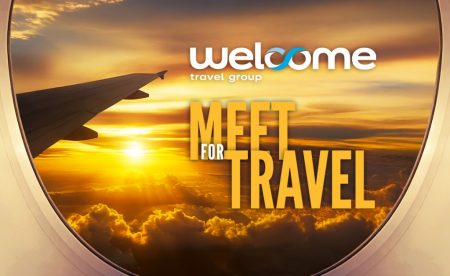 https://www.travelquotidiano.com/wp-content/uploads/2026/05/WTG-MeetForTravel2026_CS-450x276.jpg
