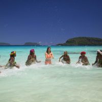 Vanuatu: debutta il programma di formazione online per il trade