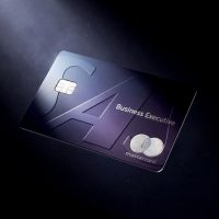 Sas vara il primo programma di carte di credito dedicato alle pmi scandinave