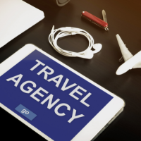 Con l'AI ogni agenzia di viaggio può diventare ota e prendersi la rivincita