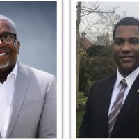 Anguilla Tourist Board: Sean Richard è il nuovo presidente