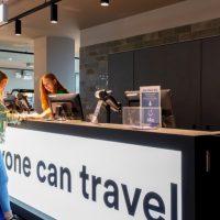 Viaggi post esame: a&o Hostels presenta le mete top