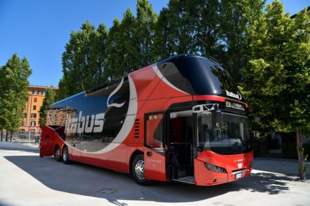 itabus