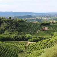 Veneto: le nuove linee guida del turismo si focalizzano su viaggi slow ed esperienze