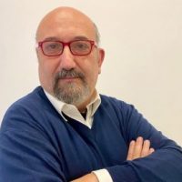 Assidema nell’elenco Mimit: cresce il ruolo del destination manager