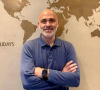 Alidays a sostegno delle agenzie con la formula “Viaggia Easy”