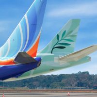Flydubai e Cyprus Airways in coppia sulle rotte tra Europa e Asia