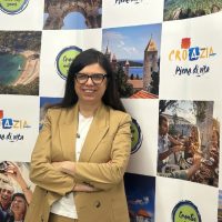 Vukelic: «Croazia, meta vicina e sicura. Più arrivi nel pre e post stagione»