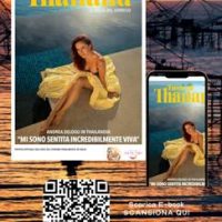 Taste of Thailand accende i riflettori su turismo consapevole e benessere