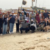 In Senegal l’educational di Via con Noi, tra cultura, natura e turismo sostenibile