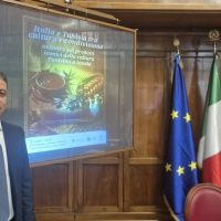 La Tunisia si racconta a Roma attraverso gusto, cultura e turismo esperienziale