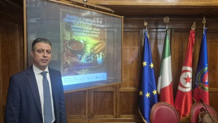 https://www.travelquotidiano.com/wp-content/uploads/2026/05/image1-9-450x254.jpeg