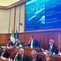 Varato il nuovo Piano aeroporti al 2035: nascono 13 sistemi integrati