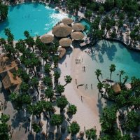 Caribe Bay lancia il proprio tour operator. A Maggio incremento prenotazioni del 50%