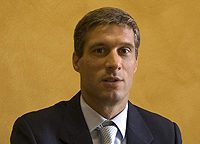 La longevità e il concetto di travelspan nel libro di Michele Rombaldoni