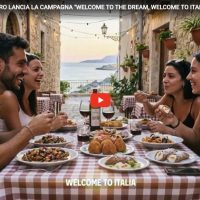 Ministero: campagna per le regioni del ciclone Harry. E l'outgoing?