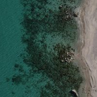 Dove il mare diventa leggenda: Baia del Sole Resort sulla Costa degli Dei