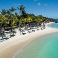 Il Royal Palm Beachcomber presenta lo speciale pacchetto golf