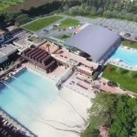 Travel Open Day oggi alle Terme dei Papi di Viterbo: networking esperienziale