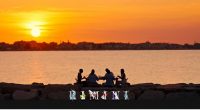visitRimini