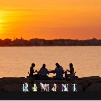 Rimini riscrive il racconto del mare: dalla Bandiera Blu una nuova idea di destinazione