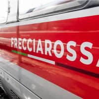 Trenitalia firma un'estate da circa 6.500 collegamenti al giorno