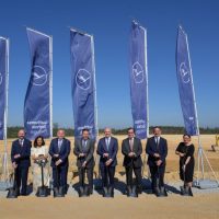 Lufthansa Technik: nuova struttura da 55.000 in Portogallo, operativa dal 2028