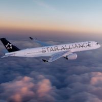 Asiana Airlines uscirà da Star Alliance il prossimo 16 dicembre