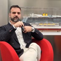 Costa Crociere: «Prenotazioni sotto data, ma non è una questione di prezzo»