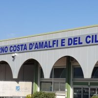 Salerno fa squadra: nuova alleanza territoriale che ridisegna il turismo, con l'aeroporto al centro