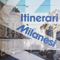 Milano e la “rivoluzione” delle botteghe di quartiere, un nuovo paradigma del turismo esperienziale