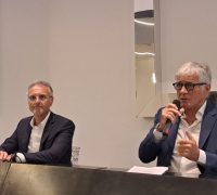 Gattinoni Group, il presidente: «Un miliardo di volume d’affari entro il 2028»